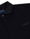 Product / Detail