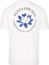 Product / Achterkant