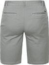 Suitable Shorts Ferdinand GD Mint Green Product / Achterkant