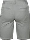 Suitable Short Ferdinand GD Mint Groen Product / Achterkant