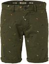 No Excess Short Krabben Dunkelgrün 968190406 kaufen | Suitable