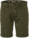 No Excess Shorts Shrimps Dark Green order online | 968190406 | Suitable Norway