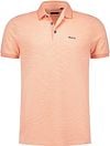 NZA Polo Corbin Soft Tagerine 25CN151-1317 order online | Suitable