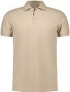 NZA Polo Peter Dessert Sand order online | 25CN150-1114 | Suitable Norway