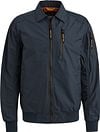 PME Legend Jacket Glazer Navy PJA2502105-5438 order online | Suitable