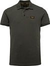 PME Legend Polo Dunkel Weiß PPSS0000861 kaufen | Suitable