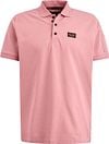 PME Legend Polo Shirt Trackway Old Pink PPSS2403899-3163 order online | Suitable