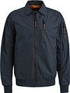 PME Legend Veste Glazer Marine PJA2502105-5438 commander en ligne | Suitable