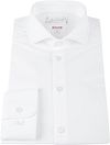 Pure H.Tico Chemise The Functional Blanche Product / Detail
