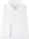 Pure H.Tico The Functional Weiß Shirt Product
