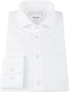 Pure H.Tico The Functional Shirt White Product / Detail