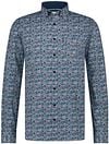 State of Art Chemise Dandelion Bleu 21424221-1148 commander en ligne | Suitable