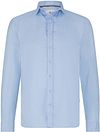State Of Art Hemd Leinen Hellblau 21115342-5300 kaufen | Suitable