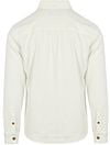 Suitable Cia Overshirt Ecru Product