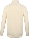 Suitable Coltrui Lunf Off White Product / Achterkant