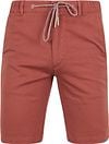 Suitable Ferdi Short Light Red SPE23109FE06ST-771 mauve order online | Suitable