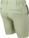 Suitable Ferdinand Short Lichtgroen Product / Detail