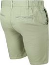 Suitable Ferdinand Short Light Green Product / Detail