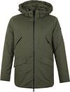 Suitable Lucan Jacke Olivgrün SPE21301LU09ST-368 kaufen | Suitable