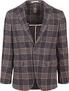 Suitable Respect Colbert Lexy A Toronto Wool Mix Flex Braun SPE203038LX15ST-290 kaufen | Suitable
