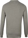 Suitable Respect Pull Jean Taupe Product / Achterkant