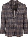 Suitable Respect Sports Jacket Lexy A Toronto Wool Mix Flex Brow SPE203038LX15ST-290 order online | Suitable
