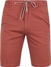 Suitable Short Ferdi Rouge clair SPE23109FE06ST-771 mauve commander en ligne | Suitable