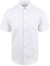 Suitable Short Sleeve Shirt White SSL-23-01-11 order online | Suitable