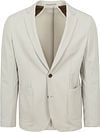 Suitable Sports Jacket Lind Ecru SPE241038LI32ST-920 order online | Suitable