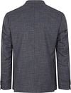 Suitable Sports Jacket Royal Brown Blue Product