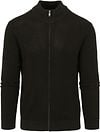 Suitable Veste Wim Vert Foncé commander en ligne | SPE22305WI17ST-357 | Suitable Luxembourg