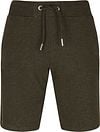Superdry Sweat Shorts Dark Green M7110305A-AA5 order online | Suitable