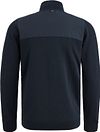 Vanguard Cardigan Modal Navy Product
