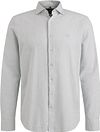 Vanguard Chemise De Lin Blend Bleu Clair VSI2504250-5368 commander en ligne | Suitable