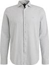 Vanguard Overhemd Linnen Blend Lichtblauw VSI2504250-5368 kopen | Suitable