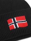Napapijri Evei Beanie Black