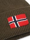 Napapijri Evei Hat Vert