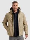 Vanguard Veste Trackchase Beige