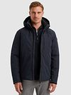 Vanguard Veste Trackchase Marine