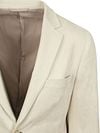 Suitable Blazer Pasetta Ecru