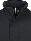 Profuomo Magnet Bodywarmer Navy