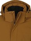 Tenson Chris MPC Jacket Bronze Product / Detail