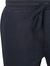 Lyle & Scott Jogger Navy Product / Detail