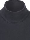 Marc O'Polo Turtleneck Pullover Navy Product / Detail