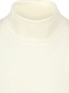 Marc O'Polo Turtleneck Pullover Off White Product / Detail