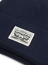 Levi's Muts Patch Navy Product / Detail