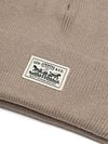 Levi's Muts Patch Beige Product / Detail