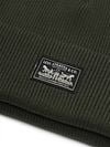Levi's Muts Patch Groen Product / Detail