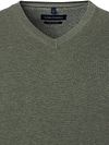 Casa Moda Pullover Green Product / Detail
