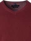 Casa Moda Pullover Red Product / Detail